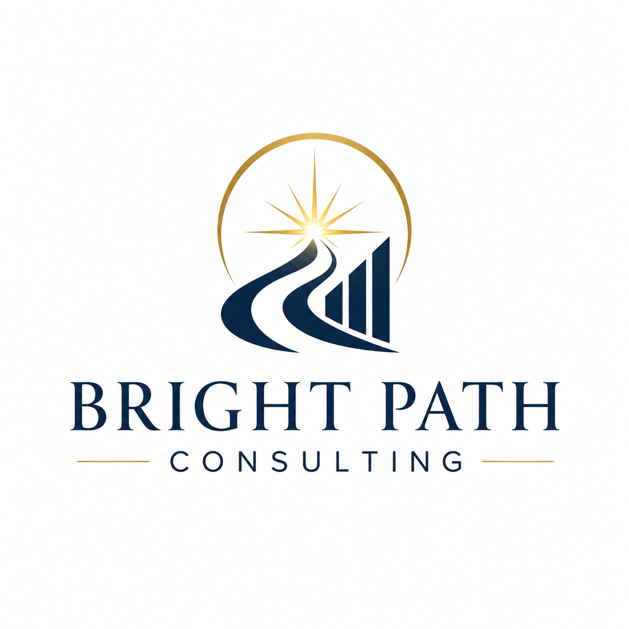 BP Consulting
